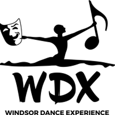 Windsor Dance eXperience