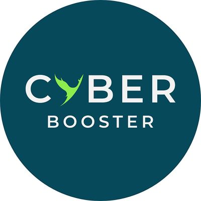 Cyber Booster