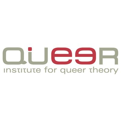 iQt Institute for Queer Theory