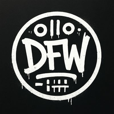 DownForWhatever Presents