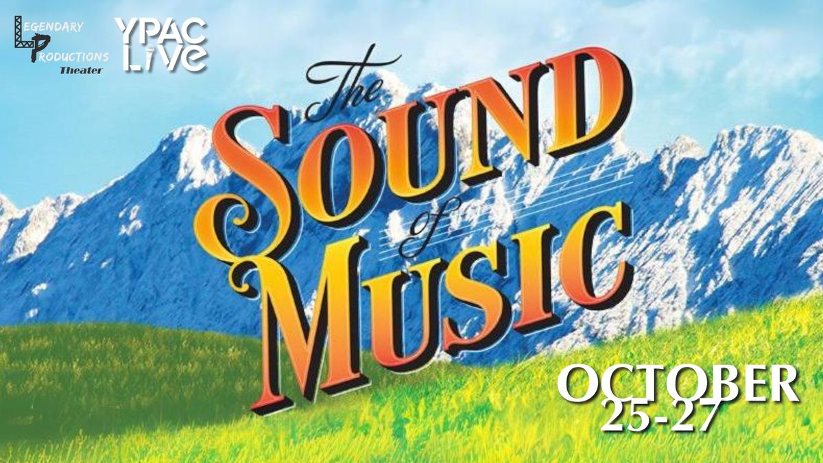 The Sound of Music