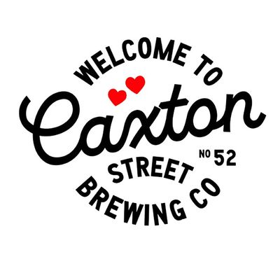 Caxton Street Brewing Company