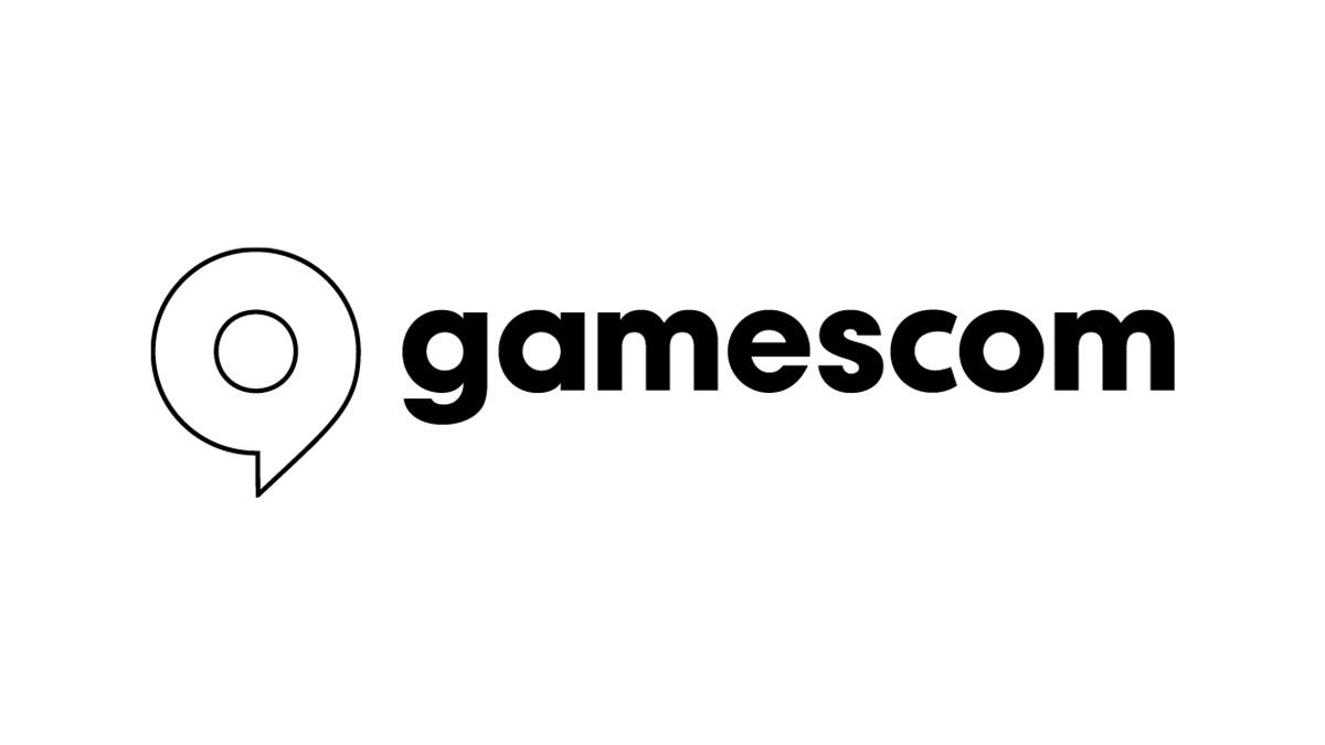 Gamescom 2025