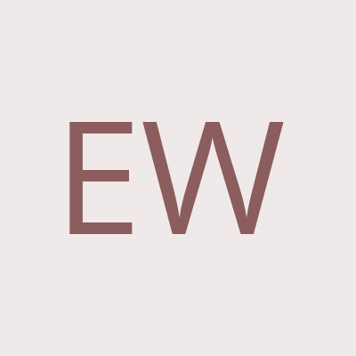 Edward Lewis Weddings
