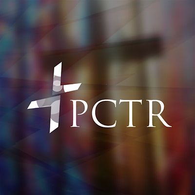 PCTR