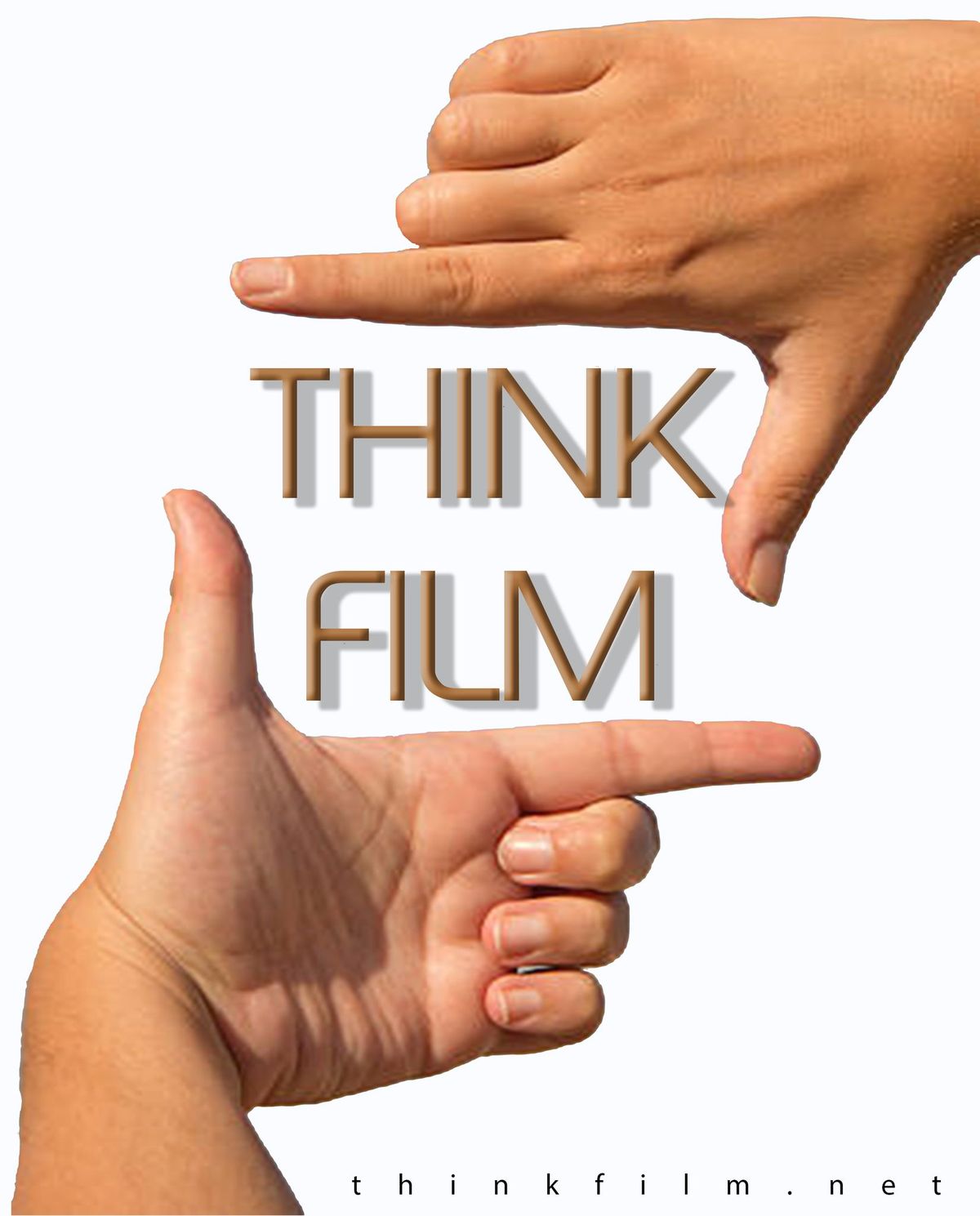 Think Film Film Festival