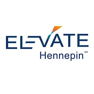 Elevate Hennepin