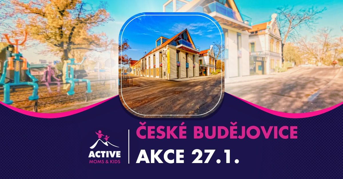 \u010cESK\u00c9 BUD\u011aJOVICE - swap hra\u010dek a oble\u010den\u00ed a ob\u011bd \ud83d\ude09\ud83e\uddf8