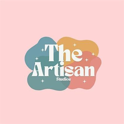 The Artisan Team