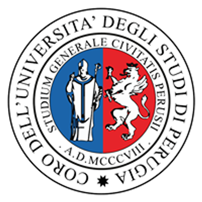 Coro dell'Universit\u00e0 Di Perugia