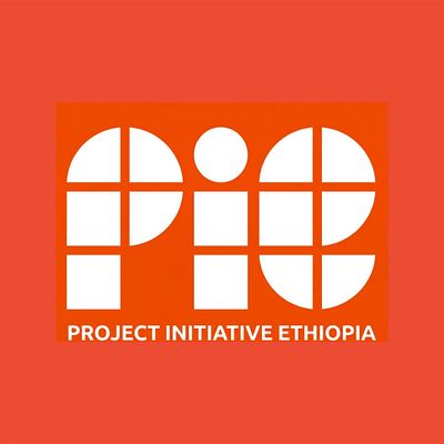 PIE ETHIOPIA