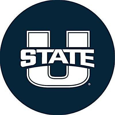 USU Extension - Utah Pests