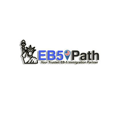 EB5 PATH