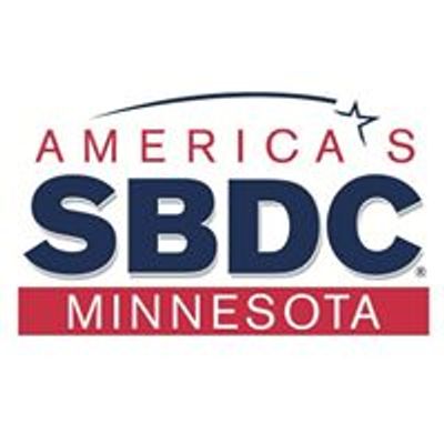 West Central Minnesota Small Business Development Center - SBDC