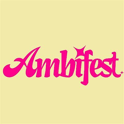 Ambifest