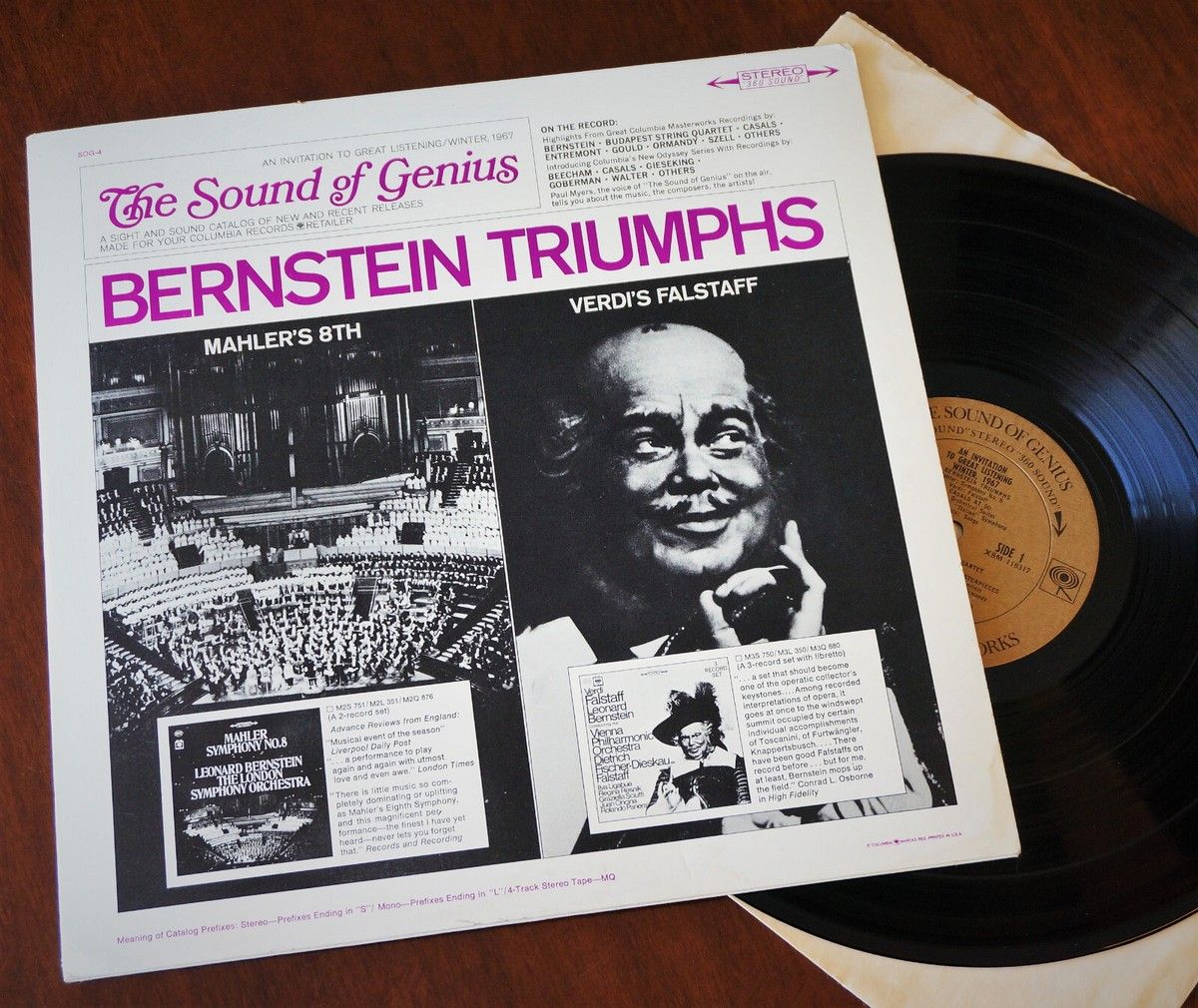 Ligabue London Tickets