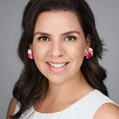 Integra FertilityCare