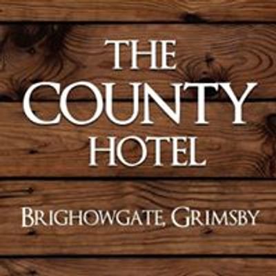 The County -Grimsby