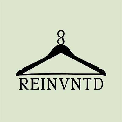 Reinvntd CIC