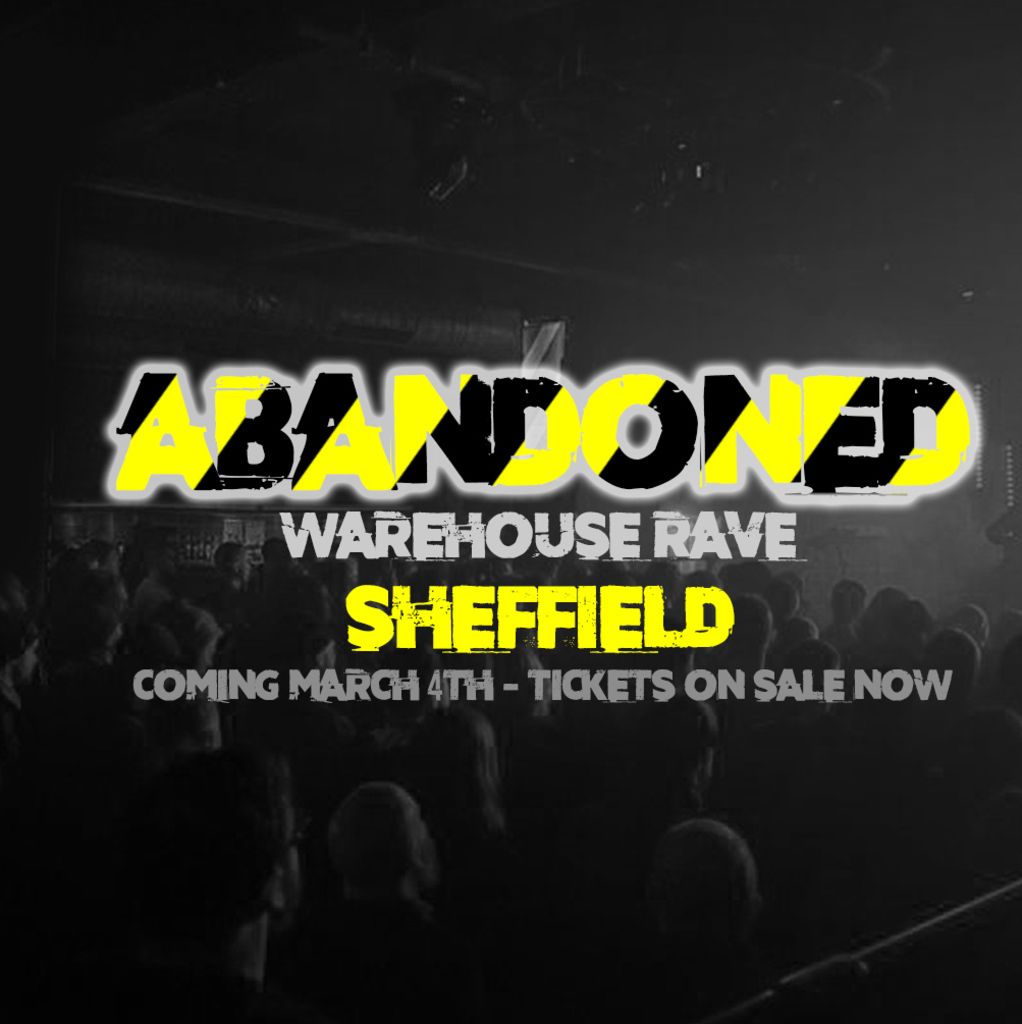 SHEFFIELD 2023, Concord Sports Centre, Sheffield, 5 March 2023