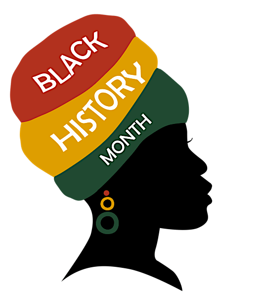 Honoring Legacy and Inspiring the Future