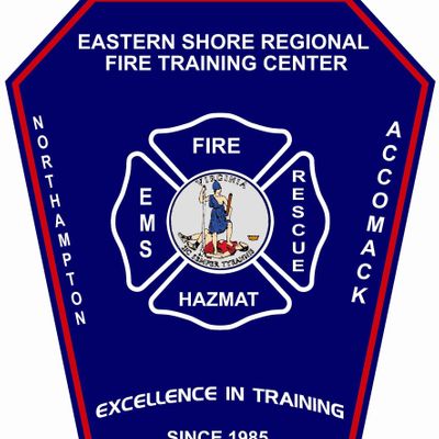 Accomack County Dept. of Public Safety ~ Emergency Management