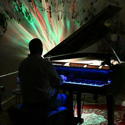 Desert Star Concert Series