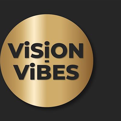 Vision-Vibes