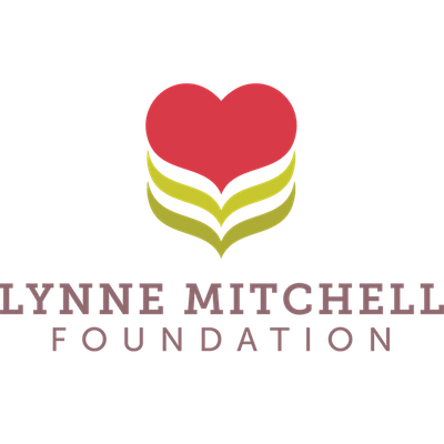 Lynne Mitchell Foundation