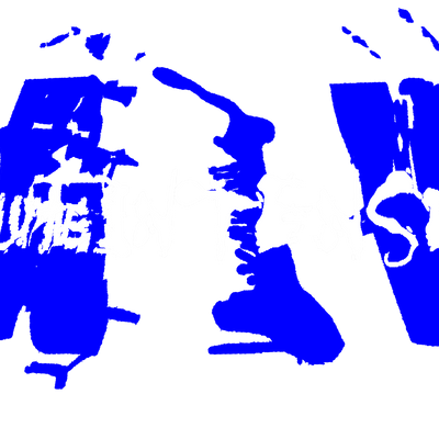 Absolute Intense Wrestling