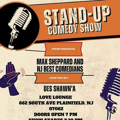 Mighty Fuel Media LLC