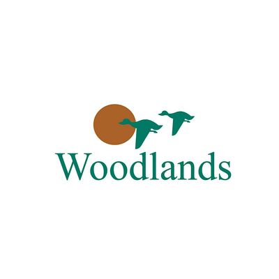Woodlands Behavioral Healthcare