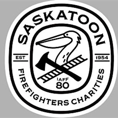 Saskatoon Firefighters Charities