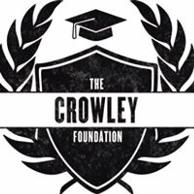 Crowley Foundation