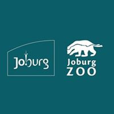 The Johannesburg Zoo