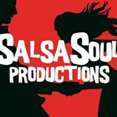 SalsaSoul Productions
