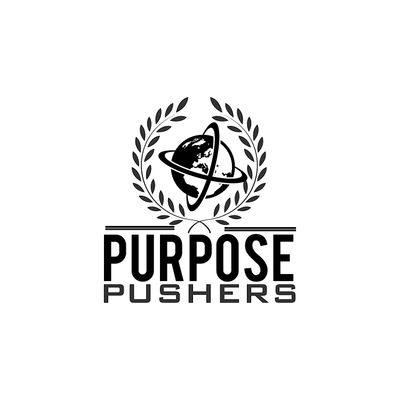 Purpose Pushers LLC