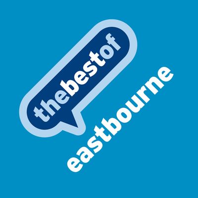 TheBestOf Eastbourne