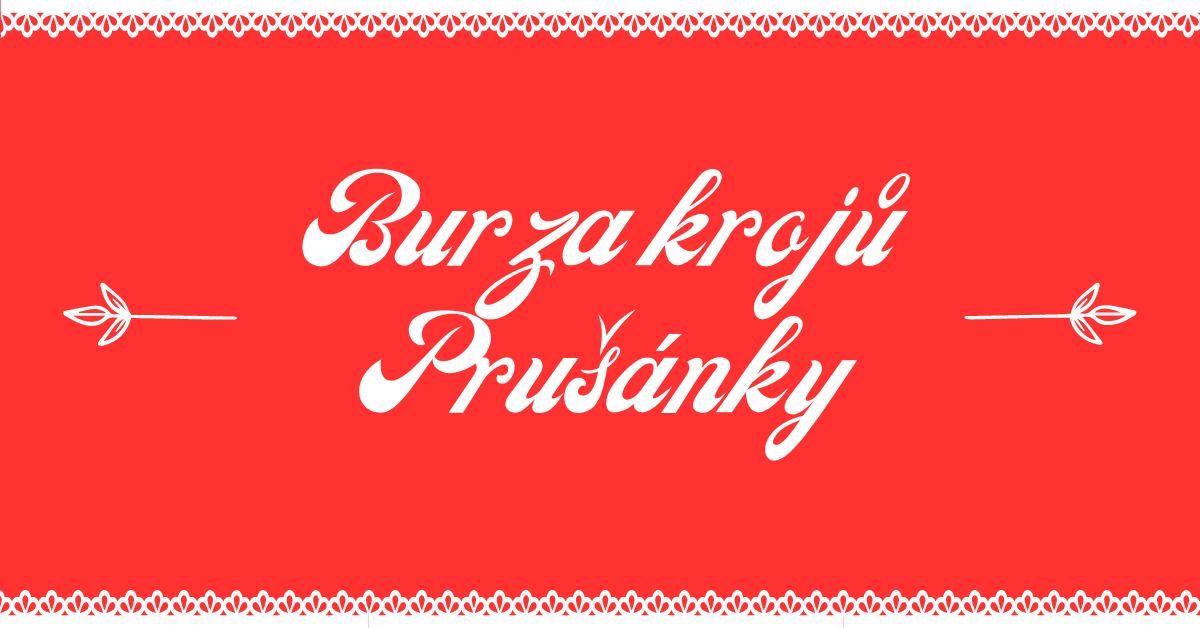 III. Burza kroj\u016f Pru\u0161\u00e1nky 