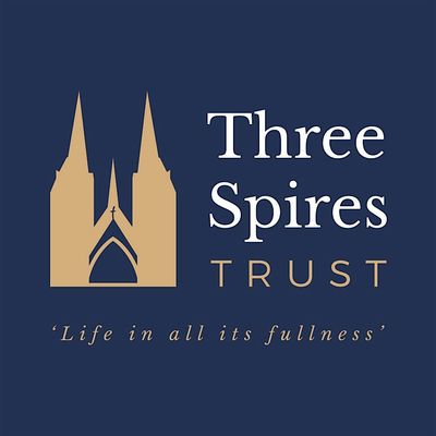 Three Spires Trust