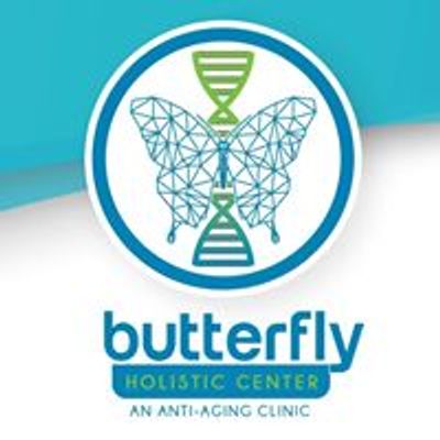 Anti-Aging Clinic LLC