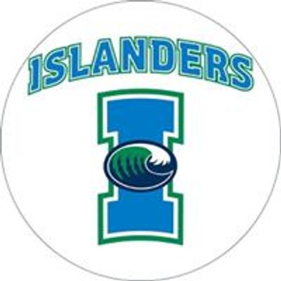 Islanders Athletics