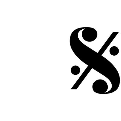 Sicilianos Archive & Database