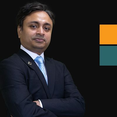 e2e Solution Architect