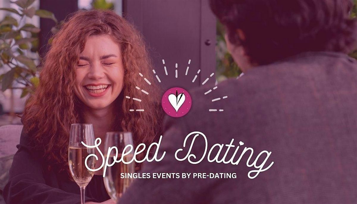 Albuquerque Speed Dating for Singles Age 21-39 \u2665 at Hollow Spirits New Mexico