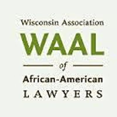 Wisconsin Association of African-American Lawyers