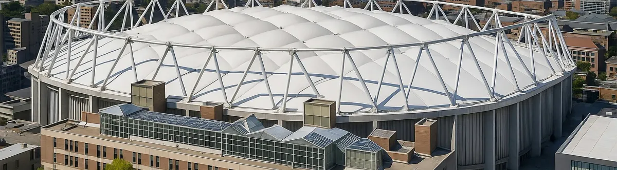 Mercyhurst Lakers vs. Canisius Golden Griffins