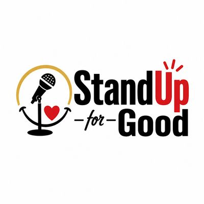 StandUp for Good