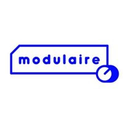 Modulaire - Prun' - 92 FM