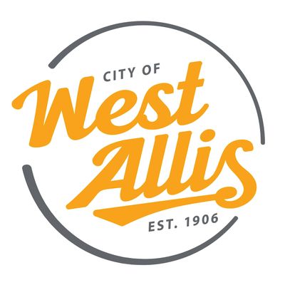 City of West Allis